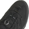 adidas Adidas Terrex Swift R2 GTX