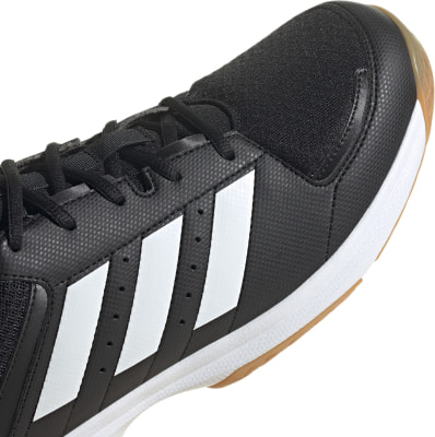 adidas Ligra 7 Hallenschuhe