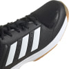 adidas Ligra 7 Hallenschuhe