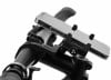 HPA Handyhalterung