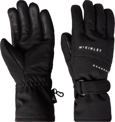 McKINLEY Lena AQX 5.5 Skihandschuhe