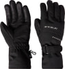 McKINLEY Lena AQX 5.5 Skihandschuhe