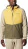 Columbia Panther Creek Jkt férfi softshell kabát