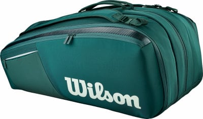 Wilson Super Tour Blade Tennistasche