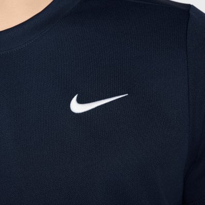 Nike Court Victory Tennisshirt