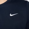 Nike Court Victory Tennisshirt