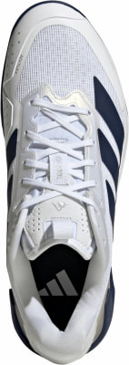 adidas adizero Ubersonic 5 Clay Tennisschuhe