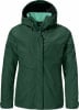 Schöffel Okere 3in1 Funktionsjacke mit Kapuze