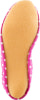 Beck Herz Gymnastikschuhe