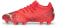 Future Z 2.4 FG-AG Fußballschuhe