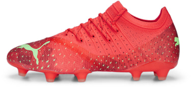 Future Z 2.4 FG-AG Fußballschuhe