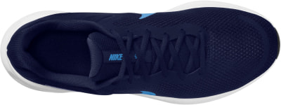 Nike Revolution 7 férfi futócipő