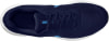 Nike Revolution 7 férfi futócipő