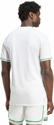 adidas FLFT TEE PRO Tennisshirt