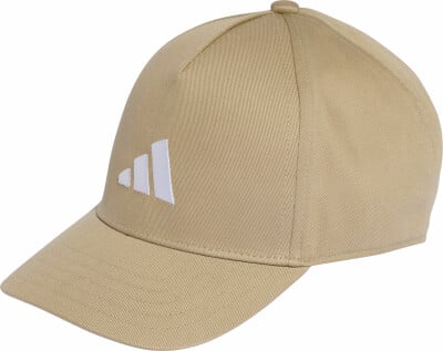 adidas K CAP Kappe 100%BW adidas K CAP Kappe 100%BW