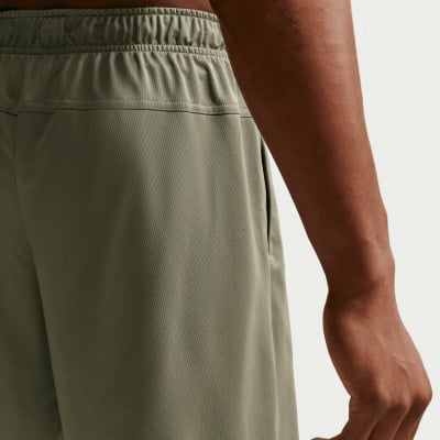 Nike DriFit Flex 7inch Shorts