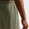Nike DriFit Flex 7inch Shorts