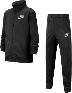 Sportswear Core gyerek melegítő