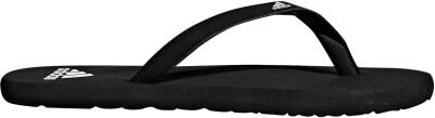 adidas Eezay Flip Flop női papucs angol méret
