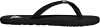 adidas Eezay Flip Flop női papucs angol méret