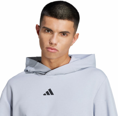 adidas Designed for Training Hoodie