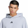 Designed for Training Hoodie