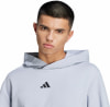 adidas Designed for Training Hoodie