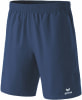 Erima Club 1900 Trainingsshorts