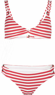 O'Neill O'Riginals Bikini Bikini O'Neill O'Riginals Bikini Bikini