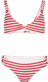 O'Neill O'Riginals Bikini Bikini