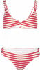 O'Neill O'Riginals Bikini Bikini