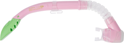 Firefly SS7 II Schnorchel