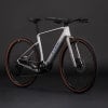 Cube Nulane Hybrid C:62 Race 400X E-Gravelbike