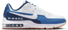 Nike Air Max LTD 3 férfi szabadidőcipő