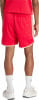 adidas M STA SEAS SHO Short 100%rec.PES