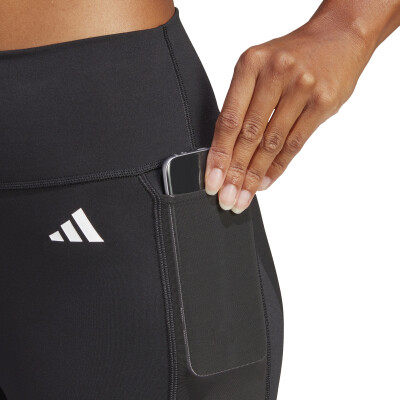 adidas Train Essential HIIT 7/8-os női nadrág