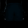 Nike Stride Laufshorts