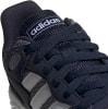 adidas CrazyChaos GS gyerek szabadidőcipő
