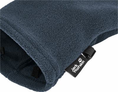 Jack Wolfskin Jack Wolfskin Real Stuff Handschuhe