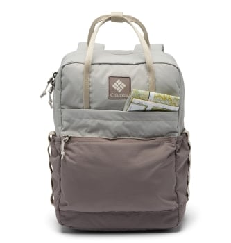 Columbia Trail Traveler II 18L hátizsák 
