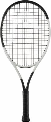 Head Speed25 Tennisschläger