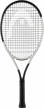 Head Speed25 Tennisschläger