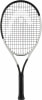 Head Speed25 Tennisschläger