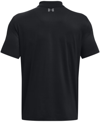 Under Armour Performance 3.0 Poloshirt
