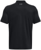 Under Armour Performance 3.0 Poloshirt