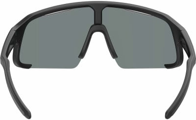 Bollé Speedchaser Sonnenbrille