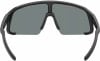 Bollé Speedchaser Sonnenbrille