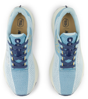 New Balance WARISYB4 Fresh Foam Arishi v4 Laufschuhe