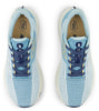 New Balance WARISYB4 Fresh Foam Arishi v4 Laufschuhe