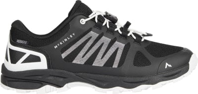 McKINLEY Kansas III AQB Jr, det. outdoorová obuv